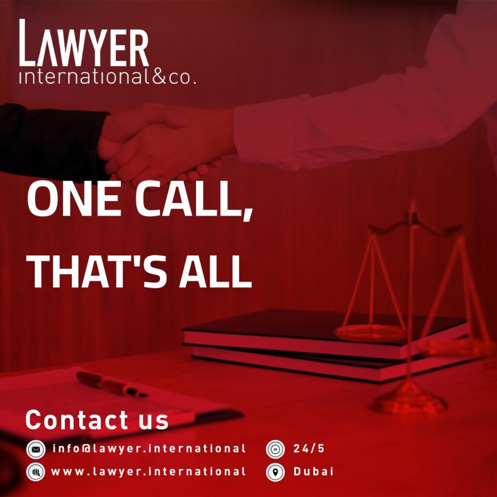 rental agreement lawyers